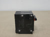 BRYANT 20 Amp, 2 Pole, 120/240 Volts Circuit Breaker BR220