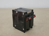 BRYANT 20 Amp, 2 Pole, 120/240 Volts Circuit Breaker BR220