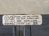 BRYANT 20 Amp, 2 Pole, 120/240 Volts Circuit Breaker BR220