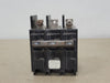 SIEMENS 15 Amp, 3 Pole, 240 Volts Circuit Breaker BQ315