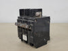 SIEMENS 15 Amp, 3 Pole, 240 Volts Circuit Breaker BQ315