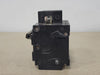 SIEMENS 15 Amp, 3 Pole, 240 Volts Circuit Breaker BQ315