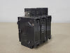 SIEMENS 15 Amp, 3 Pole, 240 Volts Circuit Breaker BQ315