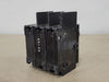 SIEMENS 15 Amp, 3 Pole, 240 Volts Circuit Breaker BQ315