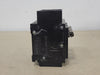 SIEMENS 15 Amp, 3 Pole, 240 Volts Circuit Breaker BQ315