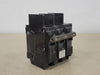 SIEMENS 15 Amp, 3 Pole, 240 Volts Circuit Breaker BQ315