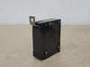 CUTLER-HAMMER 15 Amp, 1 Pole, 120/240 Volts Circuit Breaker BA115
