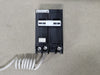 EATON 15 Amp, 2 Pole, 120/240 Volts Circuit Breaker GFCB215