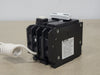 EATON 15 Amp, 2 Pole, 120/240 Volts Circuit Breaker GFCB215