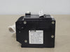 EATON 15 Amp, 2 Pole, 120/240 Volts Circuit Breaker GFCB215