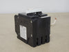 EATON 15 Amp, 2 Pole, 120/240 Volts Circuit Breaker GFCB215