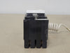 EATON 15 Amp, 2 Pole, 120/240 Volts Circuit Breaker GFCB215