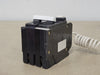 EATON 15 Amp, 2 Pole, 120/240 Volts Circuit Breaker GFCB215