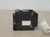 EATON 15 Amp, 2 Pole, 120/240 Volts Circuit Breaker GFCB215