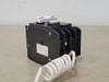 EATON 15 Amp, 2 Pole, 120/240 Volts Circuit Breaker GFCB215