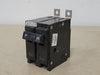 CUTLER-HAMMER 30 Amp, 2 Pole, 120/240 Volts Circuit Breaker BA230