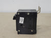 CUTLER-HAMMER 30 Amp, 2 Pole, 120/240 Volts Circuit Breaker BA230