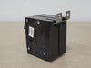 CUTLER-HAMMER 30 Amp, 2 Pole, 120/240 Volts Circuit Breaker BA230