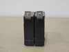 CUTLER-HAMMER 30 Amp, 2 Pole, 120/240 Volts Circuit Breaker BA230