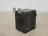 CUTLER-HAMMER 30 Amp, 2 Pole, 120/240 Volts Circuit Breaker BA230