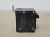 CUTLER-HAMMER 30 Amp, 2 Pole, 120/240 Volts Circuit Breaker BA230