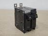 CUTLER-HAMMER 30 Amp, 2 Pole, 120/240 Volts Circuit Breaker BA230