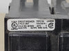 CUTLER-HAMMER 30 Amp, 2 Pole, 120/240 Volts Circuit Breaker BA230