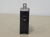 CUTLER-HAMMER 20 Amp, 1 Pole, 120/240 Volts Circuit Breaker BA120