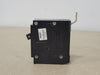 CUTLER-HAMMER 20 Amp, 1 Pole, 120/240 Volts Circuit Breaker BA120