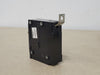 CUTLER-HAMMER 20 Amp, 1 Pole, 120/240 Volts Circuit Breaker BA120
