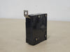 CUTLER-HAMMER 20 Amp, 1 Pole, 120/240 Volts Circuit Breaker BA120