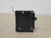CUTLER-HAMMER 20 Amp, 1 Pole, 120/240 Volts Circuit Breaker BA120