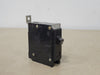 CUTLER-HAMMER 20 Amp, 1 Pole, 120/240 Volts Circuit Breaker BA120