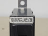 CUTLER-HAMMER 20 Amp, 1 Pole, 120/240 Volts Circuit Breaker BA120