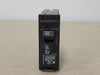 SIEMENS 30 Amp, 1 Pole, 120/240 Volts Circuit Breaker Q130