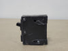 SIEMENS 30 Amp, 1 Pole, 120/240 Volts Circuit Breaker Q130