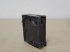 SIEMENS 30 Amp, 1 Pole, 120/240 Volts Circuit Breaker Q130
