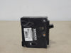 SIEMENS 30 Amp, 1 Pole, 120/240 Volts Circuit Breaker Q130