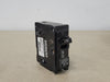 SIEMENS 30 Amp, 1 Pole, 120/240 Volts Circuit Breaker Q130