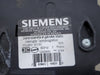 SIEMENS 30 Amp, 1 Pole, 120/240 Volts Circuit Breaker Q130