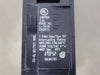 SIEMENS 30 Amp, 1 Pole, 120/240 Volts Circuit Breaker Q130