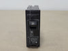 SIEMENS 20 Amp, 1 Pole, 120/240 Volts Circuit Breaker Q120