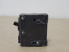SIEMENS 20 Amp, 1 Pole, 120/240 Volts Circuit Breaker Q120