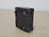 SIEMENS 20 Amp, 1 Pole, 120/240 Volts Circuit Breaker Q120