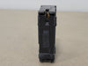 SIEMENS 20 Amp, 1 Pole, 120/240 Volts Circuit Breaker Q120