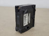 SIEMENS 20 Amp, 1 Pole, 120/240 Volts Circuit Breaker Q120
