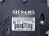 SIEMENS 20 Amp, 1 Pole, 120/240 Volts Circuit Breaker Q120