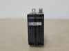 CEB 40 Amp, 2 Pole, 120/240 Volts Circuit Breaker QB240
