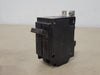CEB 40 Amp, 2 Pole, 120/240 Volts Circuit Breaker QB240