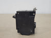 CEB 40 Amp, 2 Pole, 120/240 Volts Circuit Breaker QB240